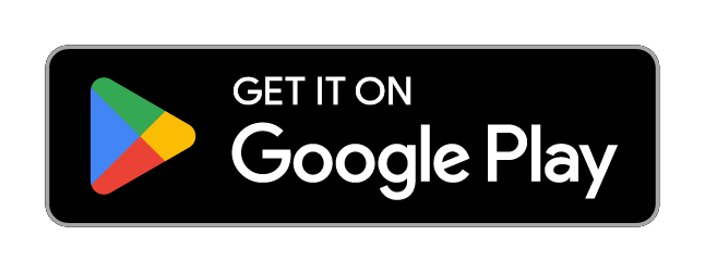 Get JobTill on Google Play